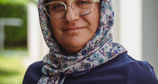 Photo de Ilkay POLAT - 