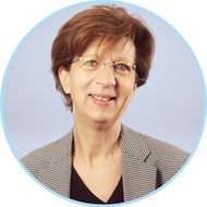 Photo de Corinne Lejbowicz 