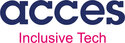 Logo de Acces Inclusive Tech