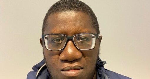 Photo de Soulemani Diakhite - 