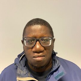 Photo de Soulemani Diakhite - 