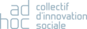 Logo de PROGRAMME LINGUISTIQUES
