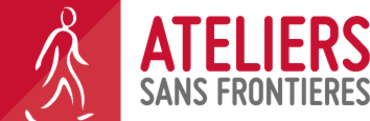 Logo de 