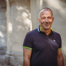 Photo de Shkelzen Mulaj - 
