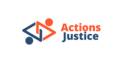 Logo de ISAE