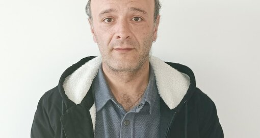 Photo de Salvador Vaz -