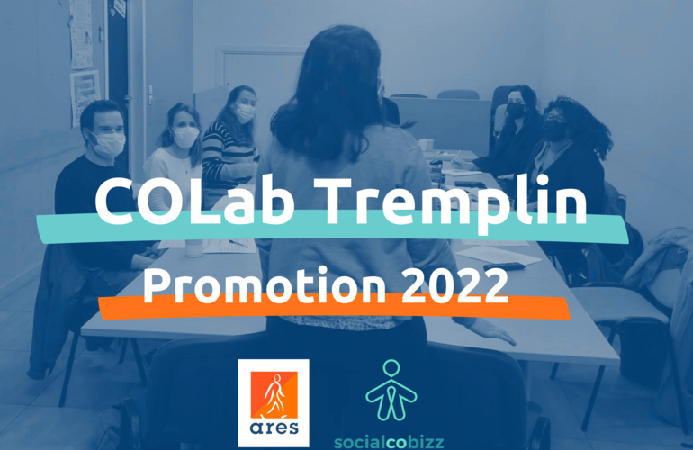 COLab_Tremplin_-_promotion_2022.png