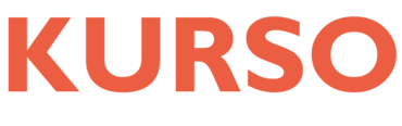 Logo de 