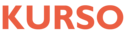 Logo de KURSO