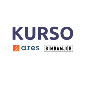Logo de 