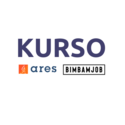 Logo de KURSO