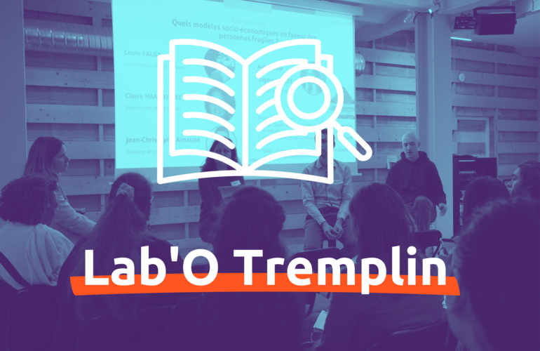 Lab_O_Tremplin_-_Etude_de_cas.png