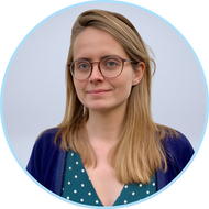 Photo de Aurélie LAVAUD