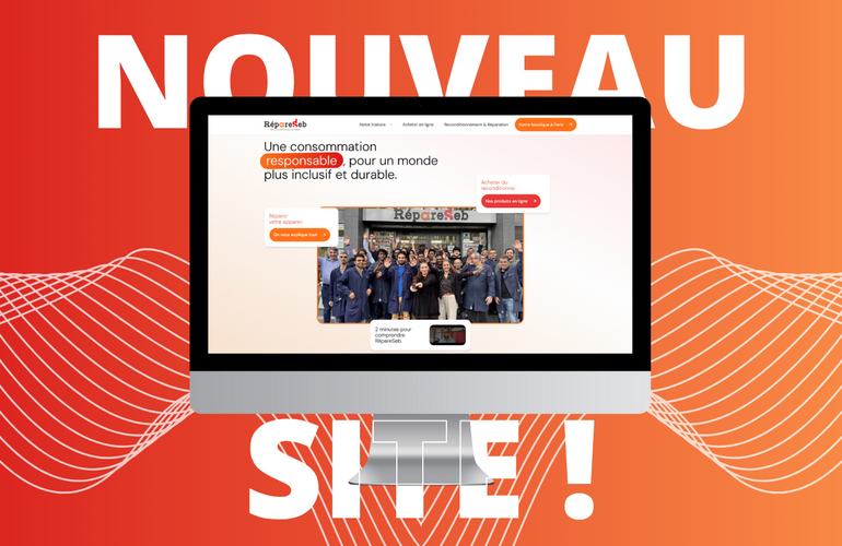 Nouveau_site_RepareSeb.png