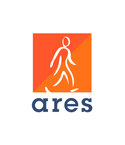Logo de Siège Ares 