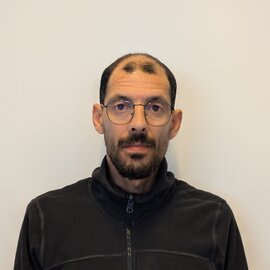 Photo de Athmane Mohammedi - 