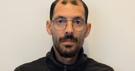 Photo de Athmane Mohammedi - 