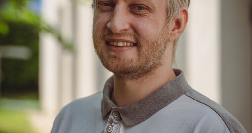 Photo de Sébastien RIVOIRE - 