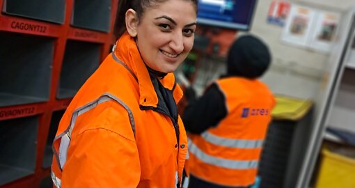 Photo de Hecer KOCAK - 