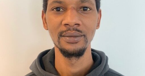 Photo de Mamadou Diawo Diallo -