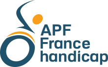 APF_-_Logo