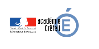 Academie_de_Creteil_-_logo