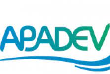 Apadev_-_Logo