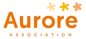 Aurore_-_Logo