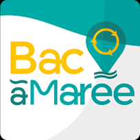 Bac_a_maree