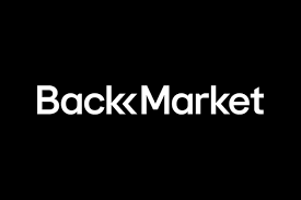 Back_Market_-_Logo