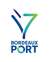 Bordeaux_port