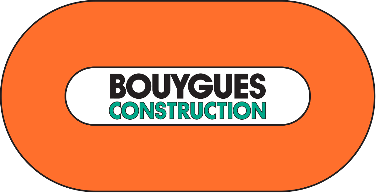 Bouygues_Construction_logo