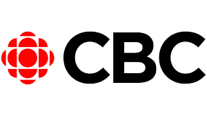 CBC_-_Logo