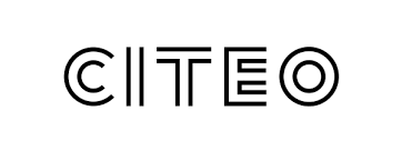 Citeo_-_Logo