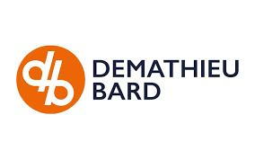 Demathieu_Bard_-_Logo