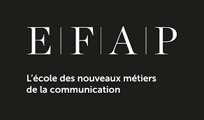 EFAP_-_Logo