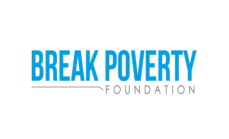 Logo-Break_Poverty