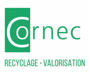 Logo-Cornec