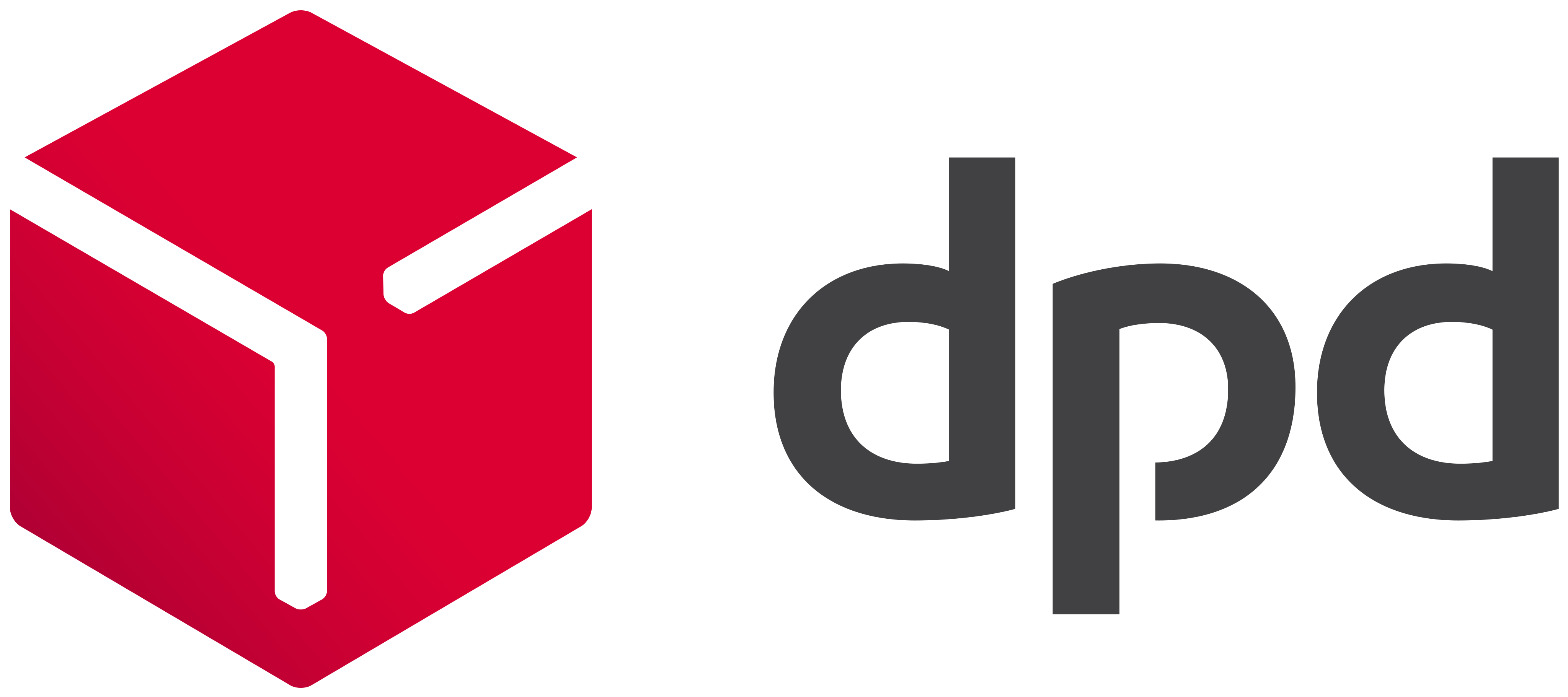 Logo-DPD_01