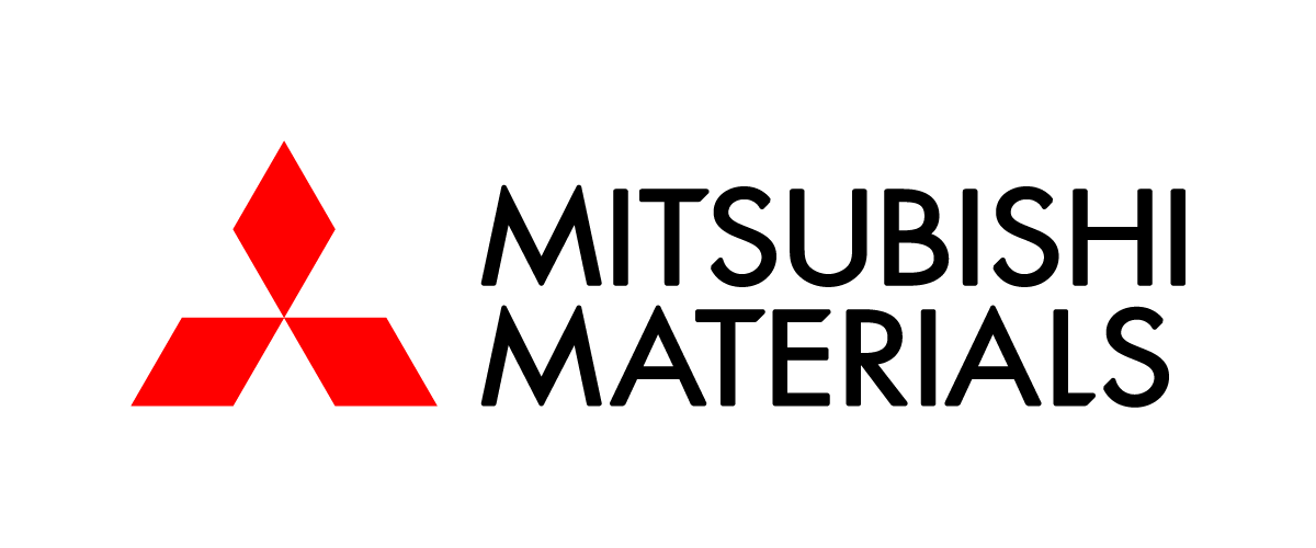 Logo-MMC