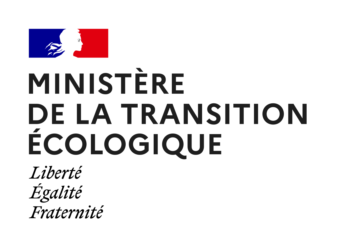 Logo-Ministere_Transition_Ecologique