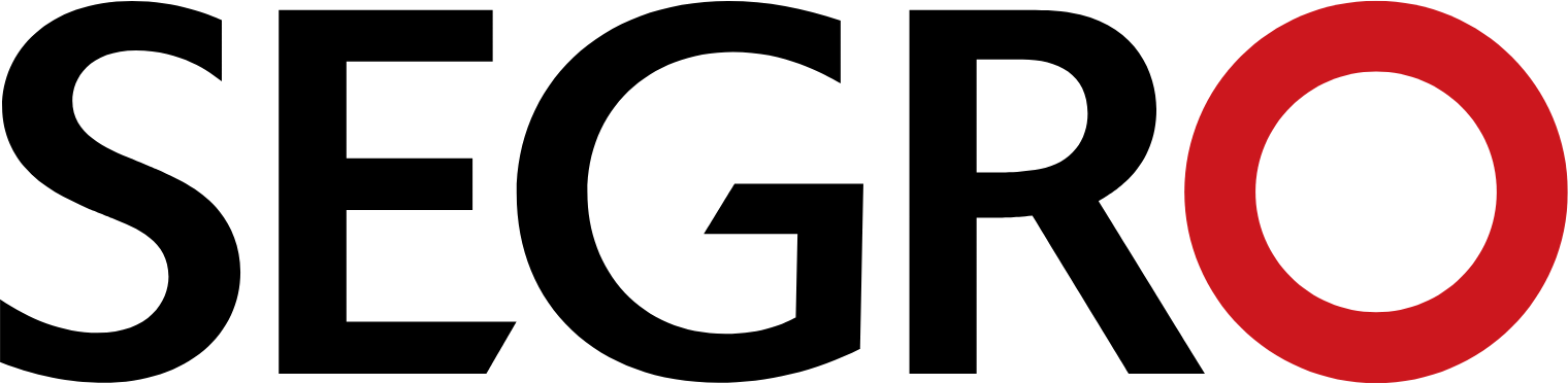Logo-SEGRO