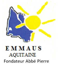 Emmaus_Aquitaine