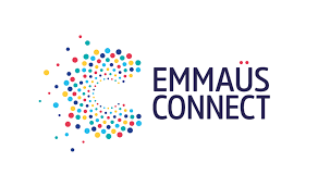 Emmaus_connect_-_Logo