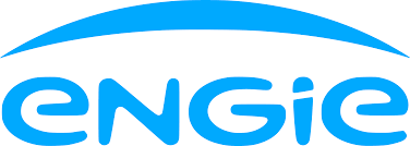 Engie_-_Logo