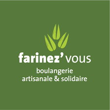 Farinez-vous_-_Logo