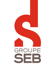Groupe_Seb_-_Loho