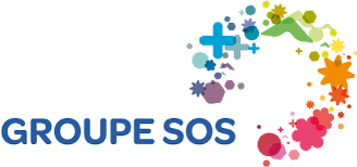 Groupe_sos_-_Logo