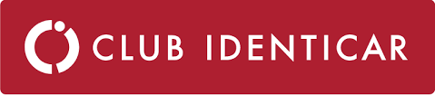 Identicar_-_Logo