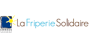 La_friperie_solidaire